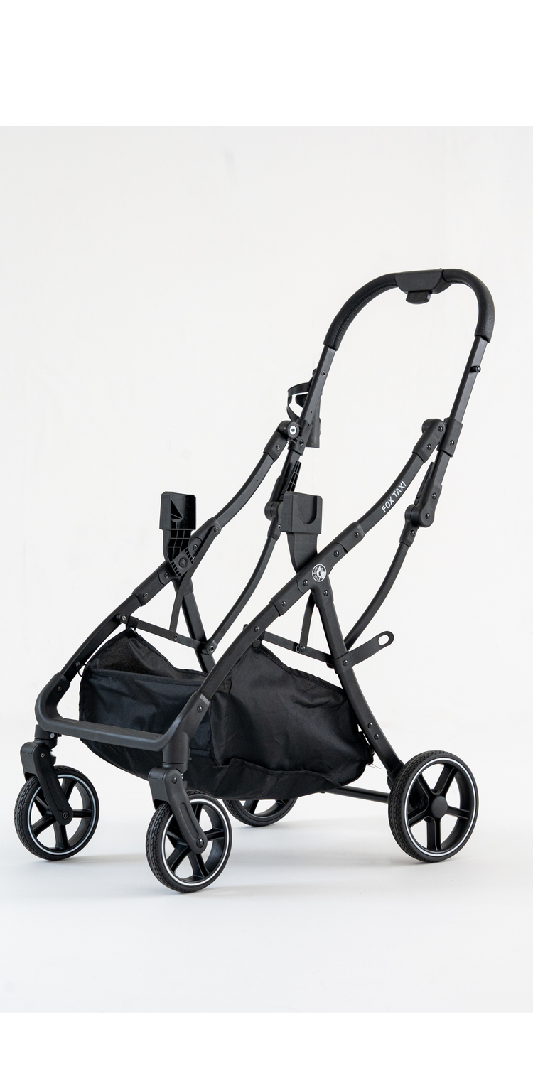 <h2>Alle Vorteile auf einen Blick</h2>